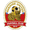 Rakhine United